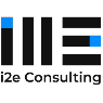 I2E-Logo